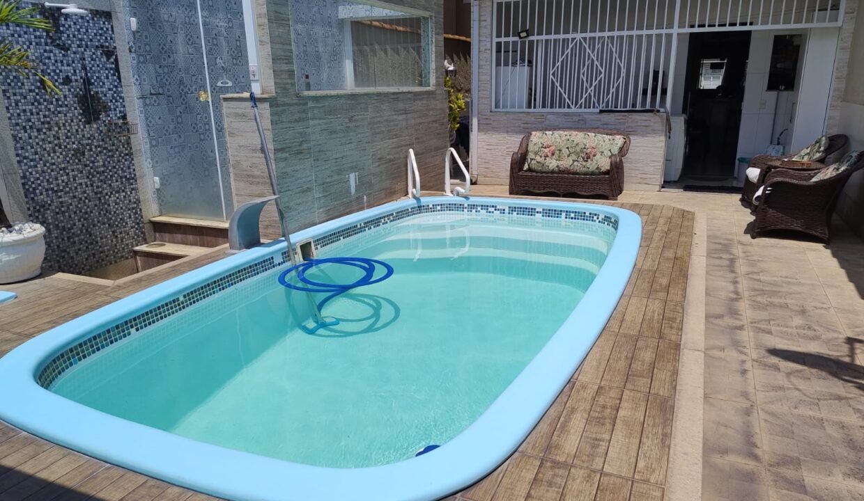 IMG-20260818-WA0045