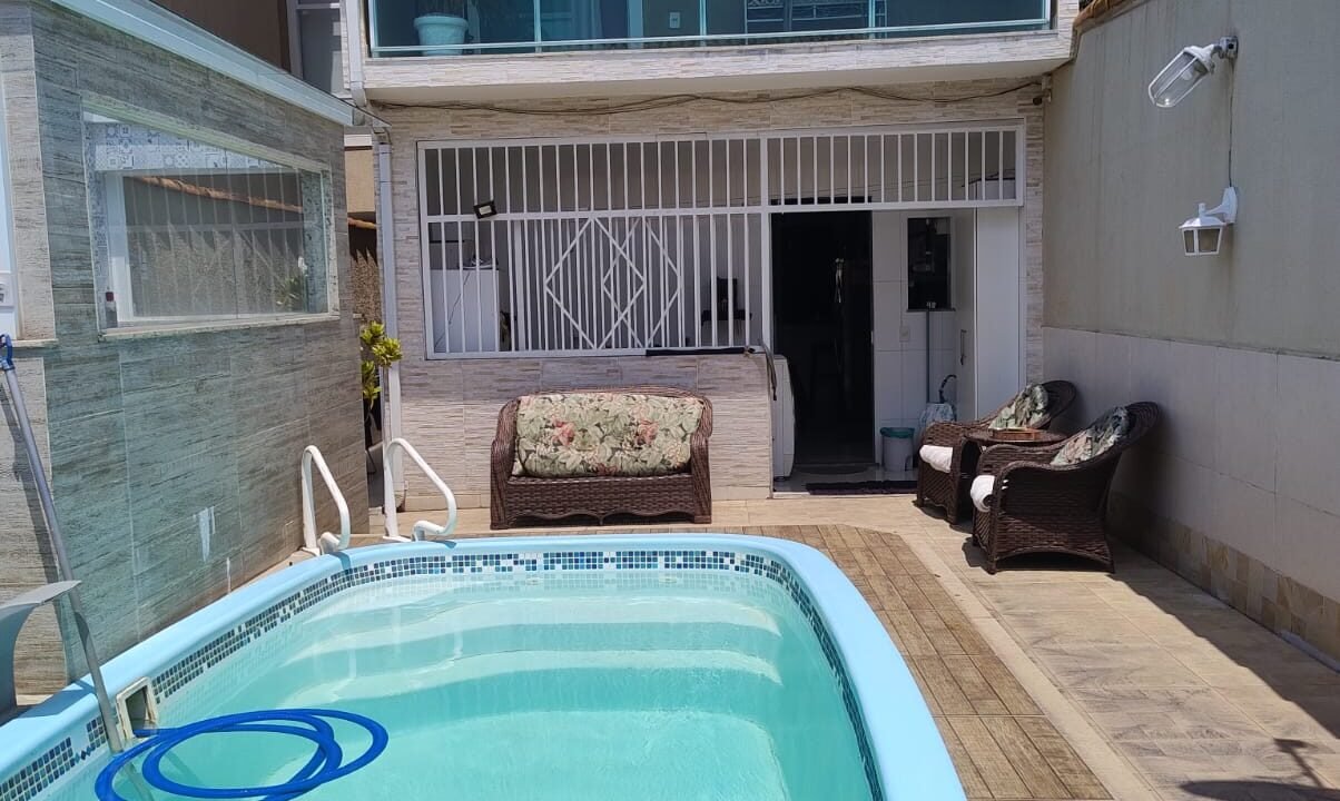 IMG-20260818-WA0056