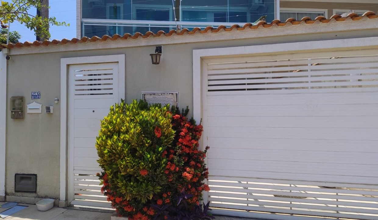 IMG-20260818-WA0066
