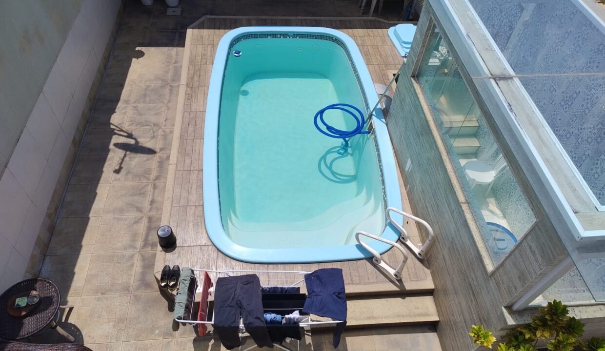 IMG-20260818-WA0075