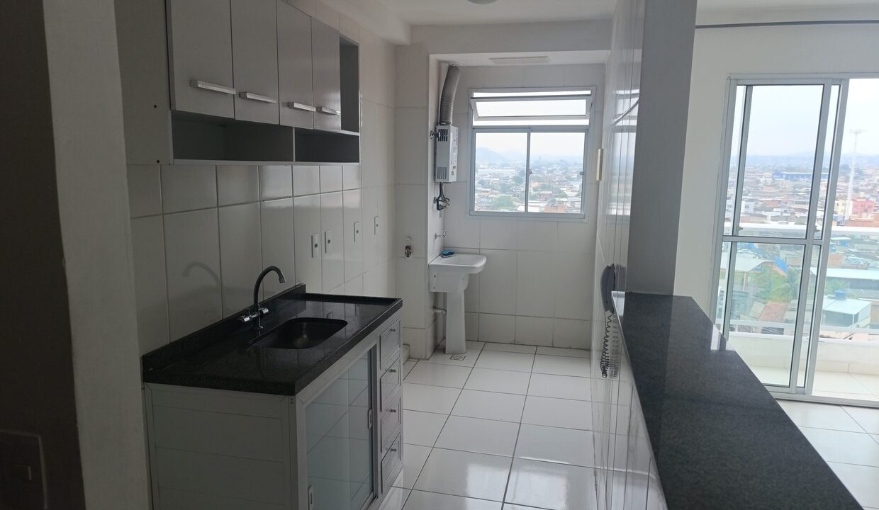 IMG_20260908_104316