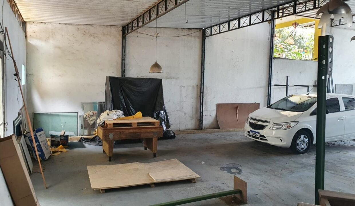 WhatsApp Image 2026-09-16 at 20.48.40 (1)