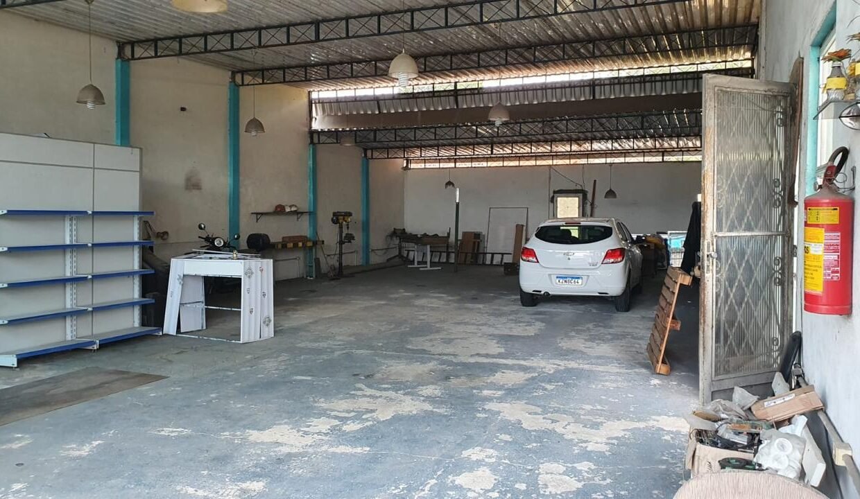 WhatsApp Image 2026-09-16 at 20.48.40
