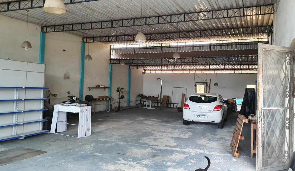WhatsApp Image 2026-09-16 at 20.48.40 (3)
