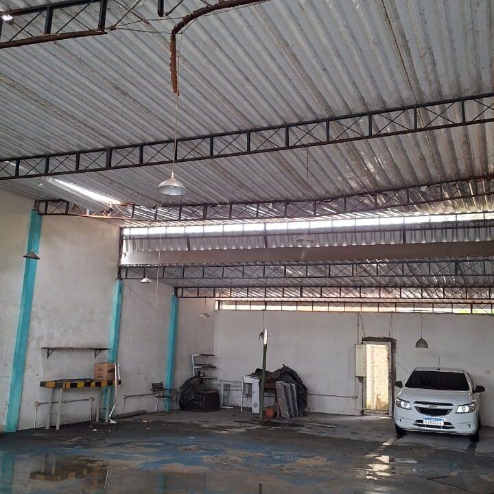 WhatsApp Image 2026-09-17 at 14.06.35 (1)
