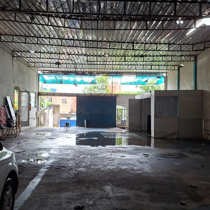 WhatsApp Image 2026-09-17 at 14.06.35