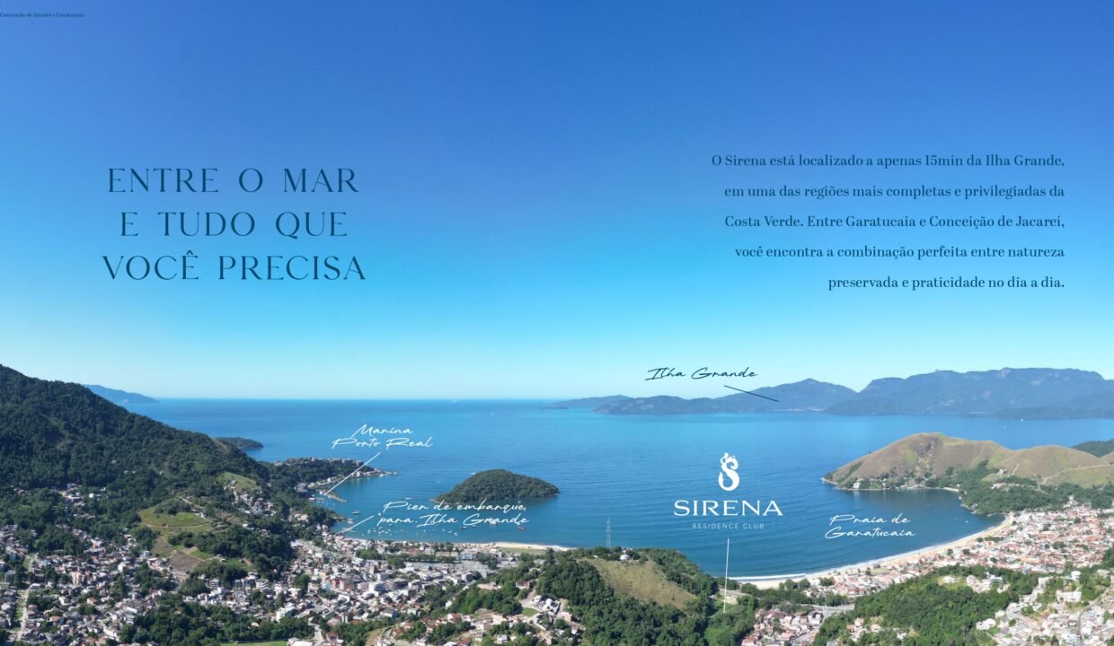 Book Sirena Digital_page-0006