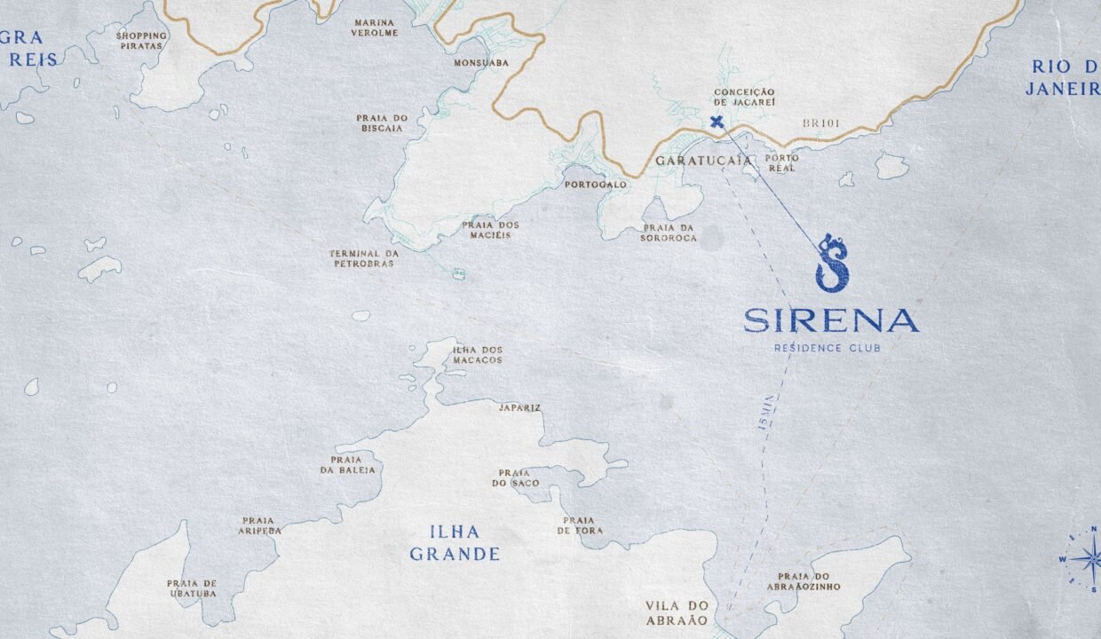 Book Sirena Digital_page-0007