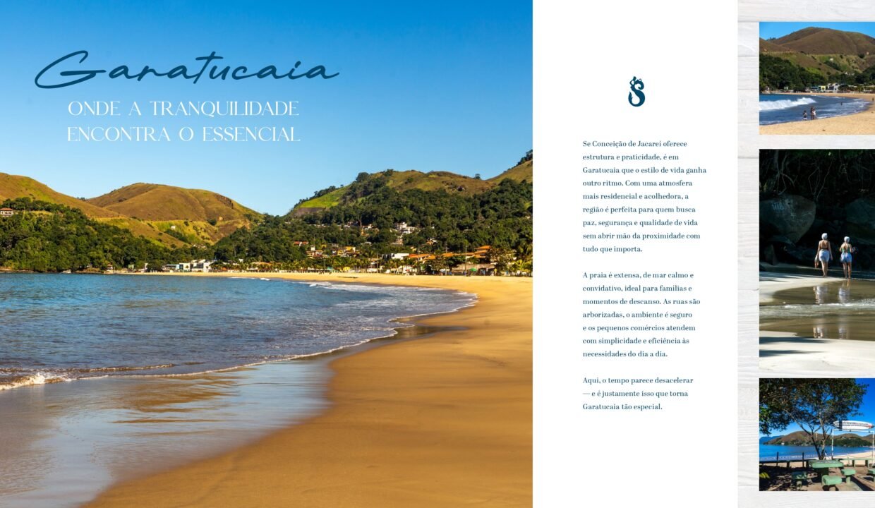 Book Sirena Digital_page-0008