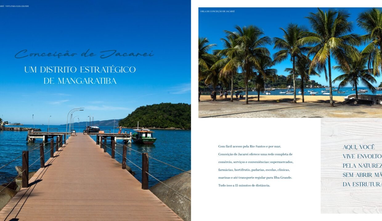 Book Sirena Digital_page-0010