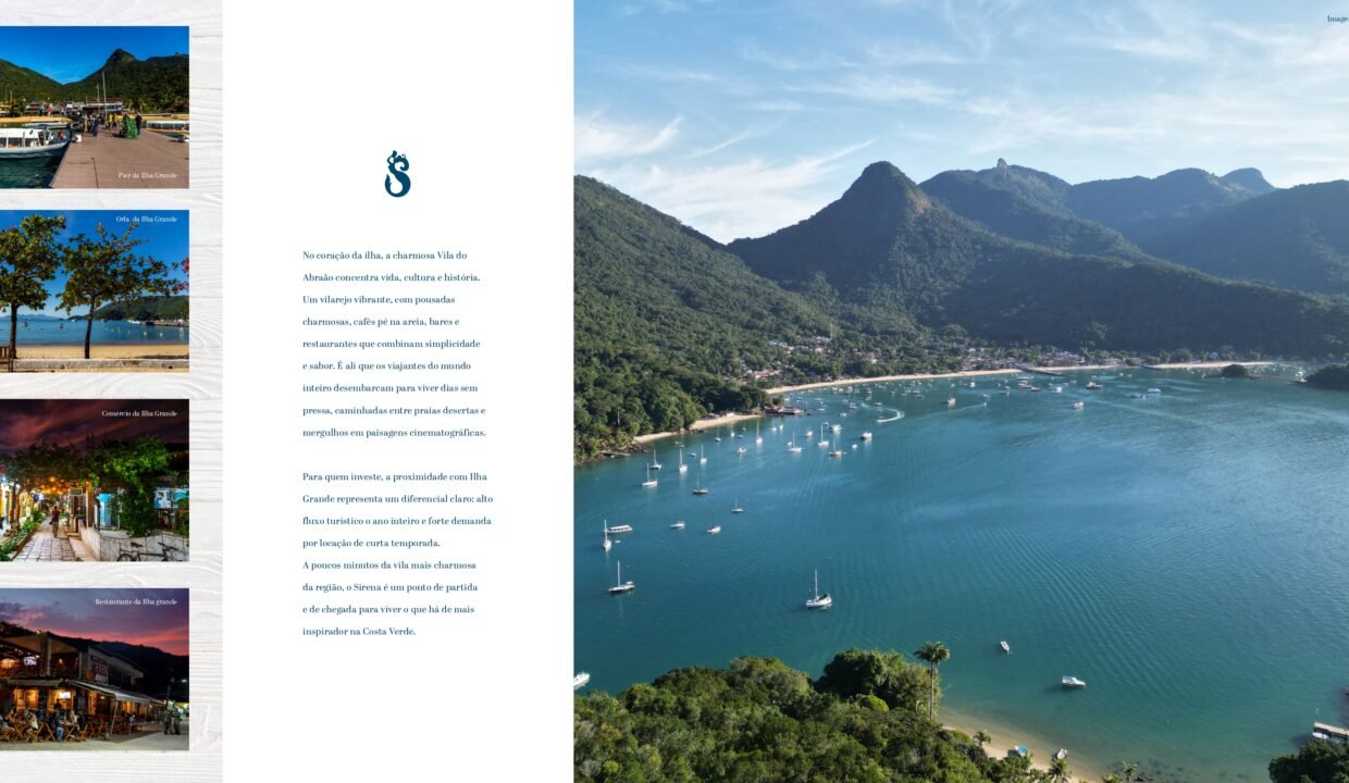 Book Sirena Digital_page-0012
