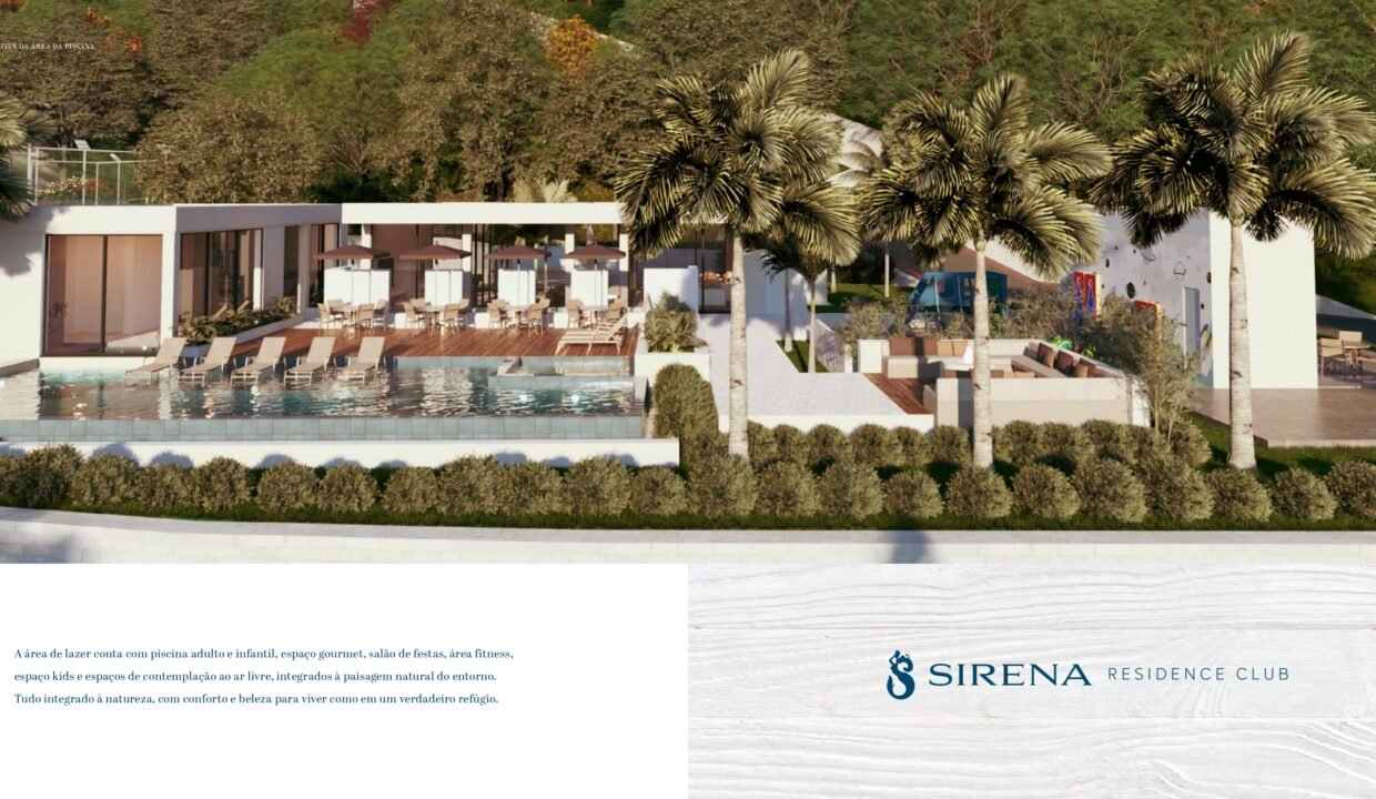 Book Sirena Digital_page-0018