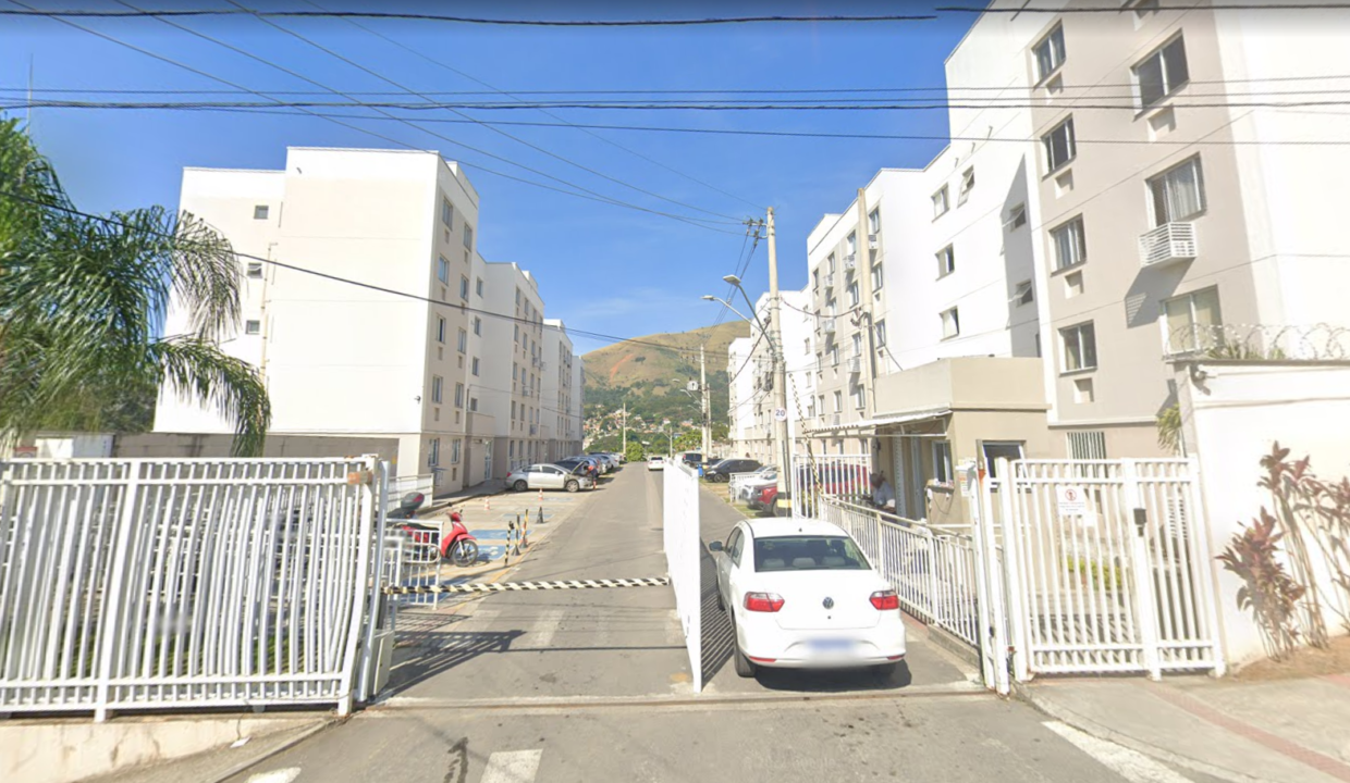 Captura de tela 2026-10-24 115432